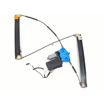 Recambio de elevalunas delantero derecho para audi a4 avant (8e) 2.0 tdi referencia OEM IAM 8E1959802H  