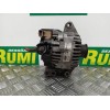 Recambio de alternador para ford ka (ccq) 1.3 cat referencia OEM IAM 1450644 C542736A R3S5T10300AA