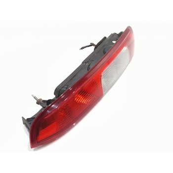 Recambio de piloto trasero derecho para ford focus c-max (cap) ghia (d) referencia OEM IAM 3M5113A602AA  