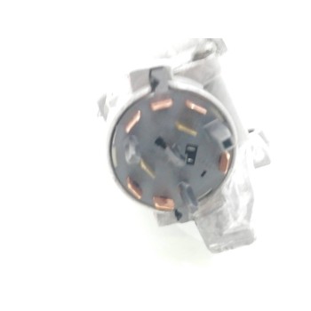 Recambio de conmutador de arranque para audi a6 berlina (4b2) 2.5 tdi referencia OEM IAM 4B0905851  