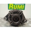 Recambio de alternador para mg serie 25 (rf) classic (3-ptas.) referencia OEM IAM 0124225011 YLE102430 