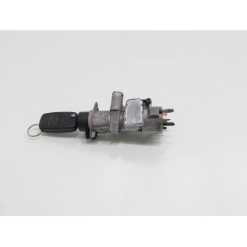 Recambio de conmutador de arranque para audi a6 berlina (4b2) 2.5 tdi referencia OEM IAM 4B0905851  