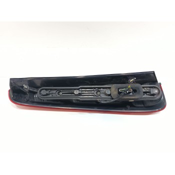 Recambio de piloto trasero derecho para ford focus c-max (cap) ghia (d) referencia OEM IAM 3M5113A602AA  