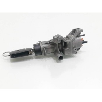 Recambio de conmutador de arranque para audi a6 berlina (4b2) 2.5 tdi referencia OEM IAM 4B0905851  