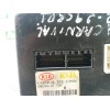 Recambio de modulo electronico para kia carnival ii 2.9 cdri ex referencia OEM IAM OK54A67720  