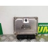 Recambio de centralita motor uce para seat ibiza (6l1) cool referencia OEM IAM 038906019HT 0281010947 