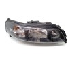 Recambio de faro derecho para volvo s60 berlina 2.0 t referencia OEM IAM 8693588  