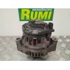 Recambio de alternador para mg serie 25 (rf) classic (3-ptas.) referencia OEM IAM 0124225011 YLE102430 