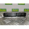 Recambio de centralita motor uce para seat ibiza (6l1) cool referencia OEM IAM 038906019HT 0281010947 