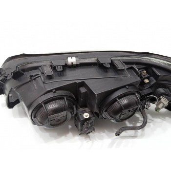 Recambio de faro derecho para volvo s60 berlina 2.0 t referencia OEM IAM 8693588  