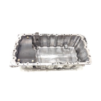 Recambio de carter para ford focus c-max (cap) ghia (d) referencia OEM IAM 9656288980  