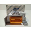 Recambio de centralita airbag para lancia lybra berlina referencia OEM IAM 46812356  