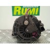 Recambio de alternador para mg serie 25 (rf) classic (3-ptas.) referencia OEM IAM 0124225011 YLE102430 