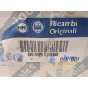 Recambio de centralita airbag para lancia lybra berlina referencia OEM IAM 46812356  