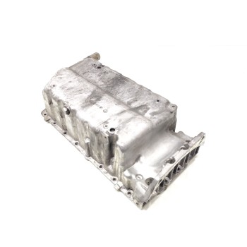 Recambio de carter para ford focus c-max (cap) ghia (d) referencia OEM IAM 9656288980  