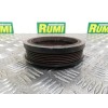 Recambio de polea cigueñal para seat ibiza (6l1) cool referencia OEM IAM 038105243E  