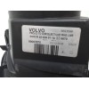 Recambio de faro derecho para volvo s60 berlina 2.0 t referencia OEM IAM 8693588  