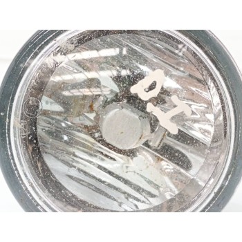 Recambio de faro antiniebla izquierdo para citroën c3 1.4 hdi exclusive referencia OEM IAM 9648947780  