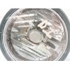 Recambio de faro antiniebla izquierdo para citroën c3 1.4 hdi exclusive referencia OEM IAM 9648947780  