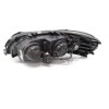 Recambio de faro derecho para volvo s60 berlina 2.0 t referencia OEM IAM 8693588  