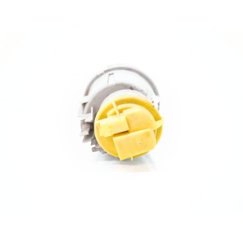 Recambio de faro antiniebla izquierdo para citroën c3 1.4 hdi exclusive referencia OEM IAM 9648947780  