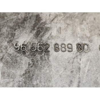 Recambio de carter para ford focus c-max (cap) ghia (d) referencia OEM IAM 9656288980  