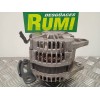 Recambio de alternador para kia rio ipanema berlina referencia OEM IAM OK30C18300  