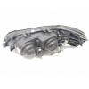 Recambio de faro derecho para volvo s60 berlina 2.0 t referencia OEM IAM 8693588  