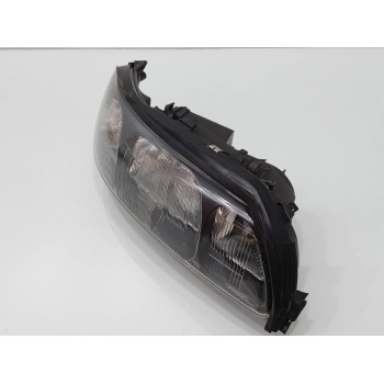 Recambio de faro derecho para volvo s60 berlina 2.0 t referencia OEM IAM 8693588  