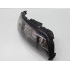 Recambio de faro derecho para volvo s60 berlina 2.0 t referencia OEM IAM 8693588  