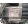 Recambio de alternador para kia rio ipanema berlina referencia OEM IAM OK30C18300  