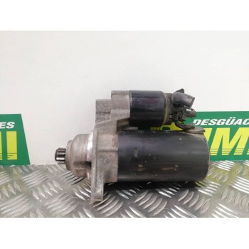 MOTOR ARRANQUE 0001125042 02A911024D 