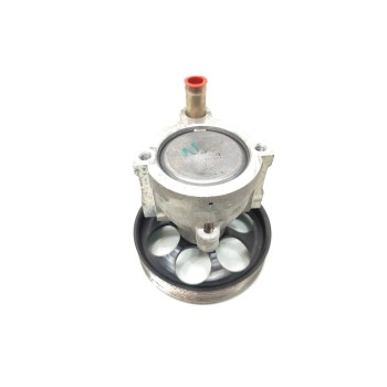 Recambio de bomba direccion para renault laguna ii (bg0) confort dynamique referencia OEM IAM 26054891  
