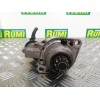 Recambio de motor arranque para seat ibiza (6l1) cool referencia OEM IAM 0001125042 02A911024D 