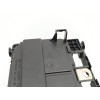 Recambio de caja reles / fusibles para citroën c5 berlina exclusive referencia OEM IAM 9656086580  