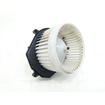 Recambio de ventilador calefaccion para peugeot partner kasten confort l1 referencia OEM IAM 5E2228200  