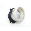 Recambio de ventilador calefaccion para peugeot partner kasten confort l1 referencia OEM IAM 5E2228200  