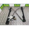 Recambio de elevalunas delantero derecho para ford focus berlina (cak) ghia referencia OEM IAM   