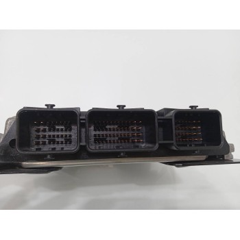Recambio de centralita motor uce para citroën c4 picasso exclusive referencia OEM IAM 9659342280  