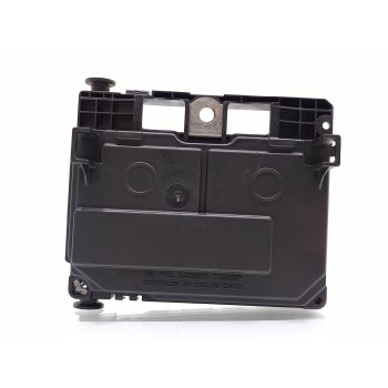 Recambio de caja reles / fusibles para citroën c5 berlina exclusive referencia OEM IAM 9656086580  
