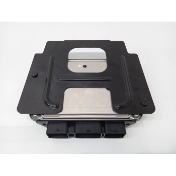 Recambio de centralita motor uce para citroën c4 picasso exclusive referencia OEM IAM 9659342280  