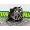 Recambio de alternador para volvo s40 berlina 1.8 cat (1834 cm3) referencia OEM IAM 9472908 TN102211 0500 TN1022110500