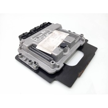 Recambio de centralita motor uce para citroën c4 picasso exclusive referencia OEM IAM 9659342280  