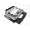 Recambio de centralita motor uce para citroën c4 picasso exclusive referencia OEM IAM 9659342280  