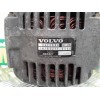 Recambio de alternador para volvo s40 berlina 1.8 cat (1834 cm3) referencia OEM IAM 9472908 TN102211 0500 TN1022110500