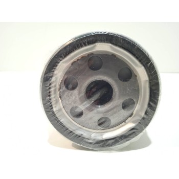 Recambio de filtro aceite para chrysler pt cruiser (pt) 2.0 16v cat referencia OEM IAM 0FE00213  