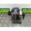 Recambio de alternador para volvo s40 berlina 1.8 cat (1834 cm3) referencia OEM IAM 9472908 TN102211 0500 TN1022110500