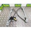 Recambio de elevalunas delantero derecho para ford focus berlina (cak) ghia referencia OEM IAM   
