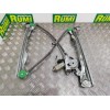 Recambio de elevalunas delantero derecho para ford focus berlina (cak) ghia referencia OEM IAM   