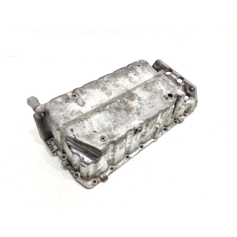 Recambio de carter para citroën c5 berlina exclusive referencia OEM IAM 9656288980  